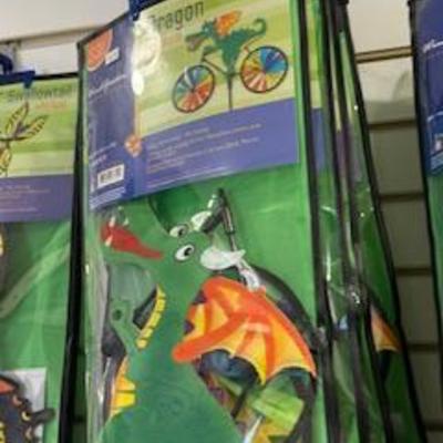 Sale Photo Thumbnail #4