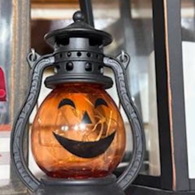 Sale Photo Thumbnail #476