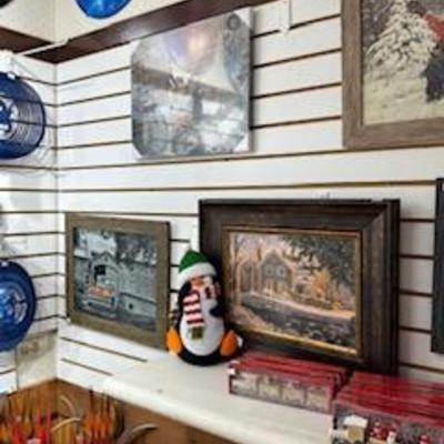 Sale Photo Thumbnail #99