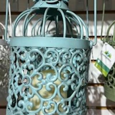 Sale Photo Thumbnail #457