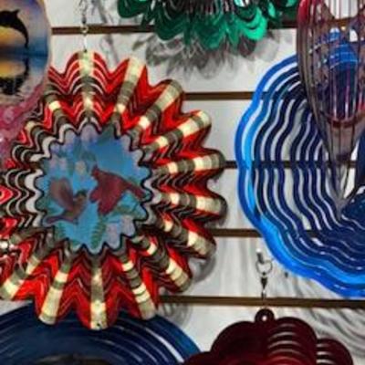 Sale Photo Thumbnail #78