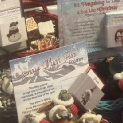 Sale Photo Thumbnail #40