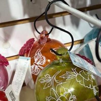 Sale Photo Thumbnail #445