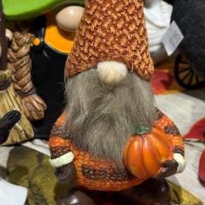 Sale Photo Thumbnail #304