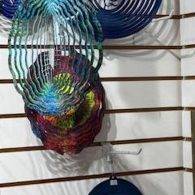 Sale Photo Thumbnail #85