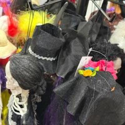 Sale Photo Thumbnail #154