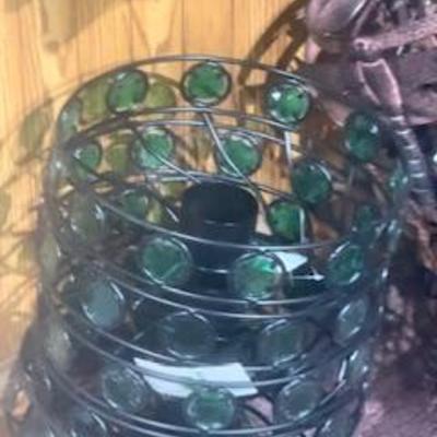 Sale Photo Thumbnail #123