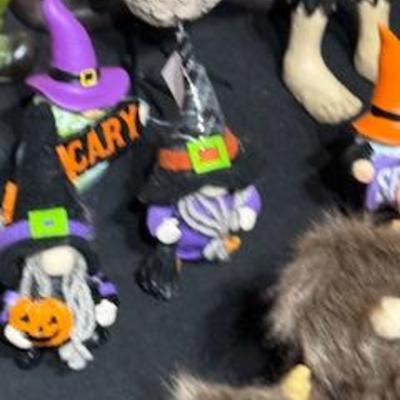 Sale Photo Thumbnail #400