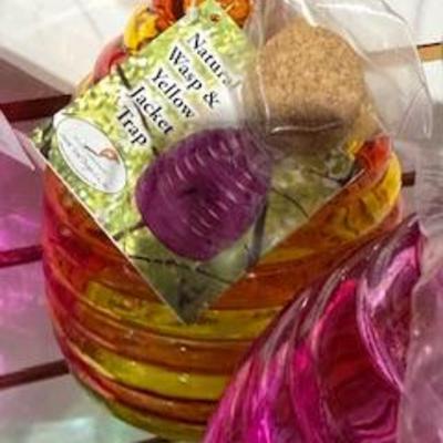 Sale Photo Thumbnail #461