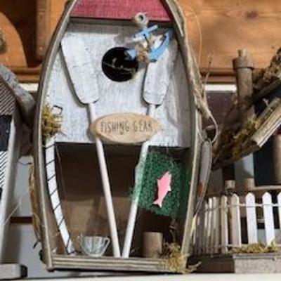 Sale Photo Thumbnail #431