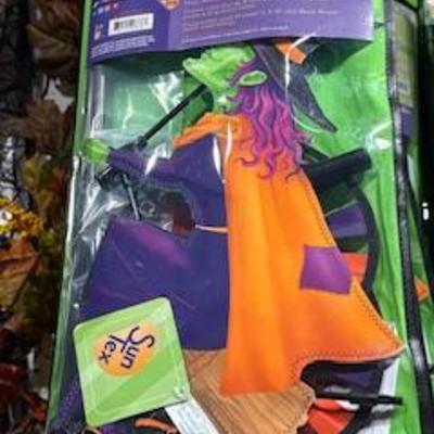 Sale Photo Thumbnail #228