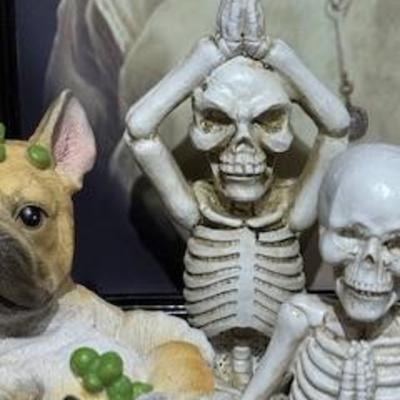 Sale Photo Thumbnail #349