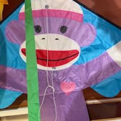 Sale Photo Thumbnail #549