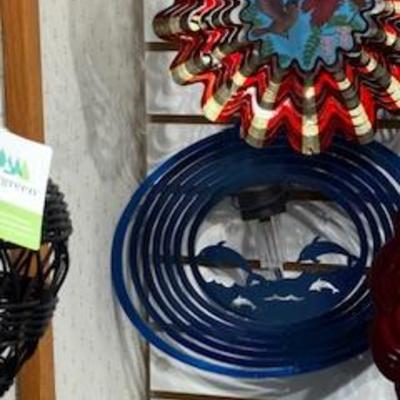 Sale Photo Thumbnail #77