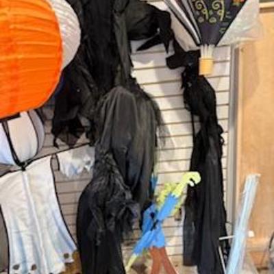 Sale Photo Thumbnail #22