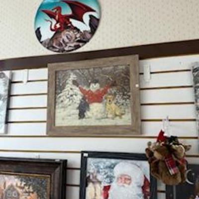 Sale Photo Thumbnail #103