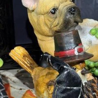 Sale Photo Thumbnail #334