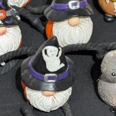 Sale Photo Thumbnail #388