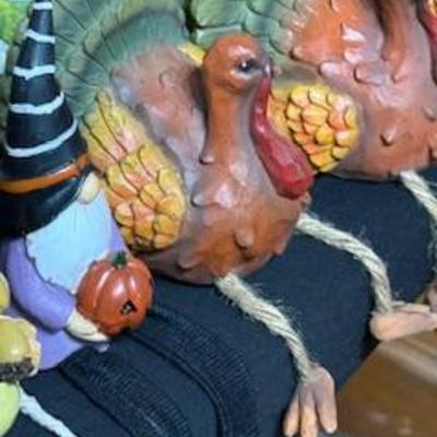 Sale Photo Thumbnail #395