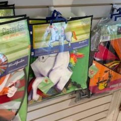 Sale Photo Thumbnail #12