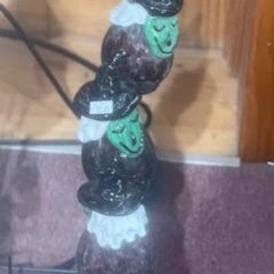 Sale Photo Thumbnail #124