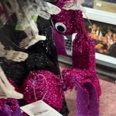 Sale Photo Thumbnail #148