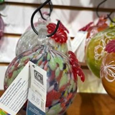 Sale Photo Thumbnail #449