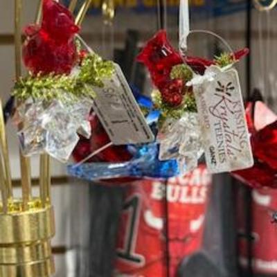 Sale Photo Thumbnail #322