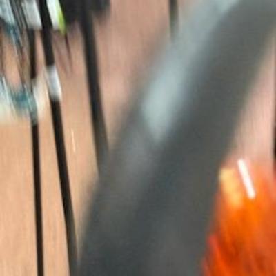 Sale Photo Thumbnail #62