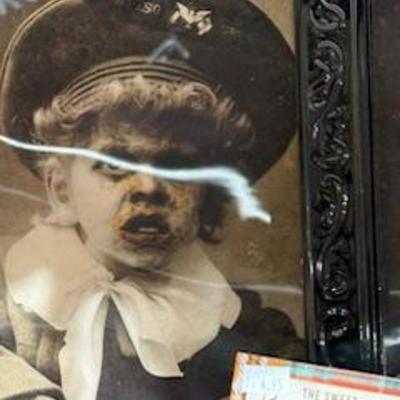 Sale Photo Thumbnail #252