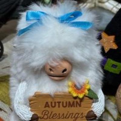 Sale Photo Thumbnail #302