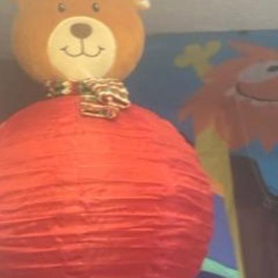 Sale Photo Thumbnail #37