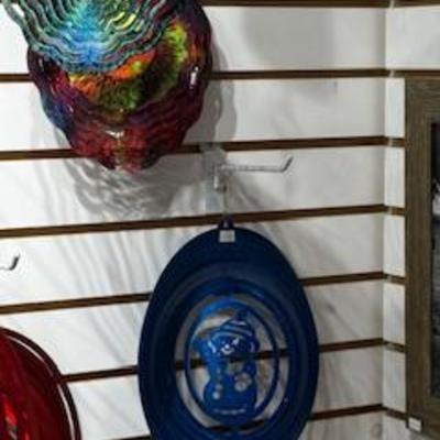 Sale Photo Thumbnail #84