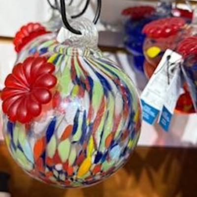 Sale Photo Thumbnail #439