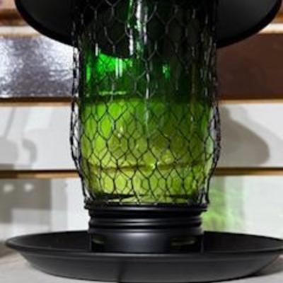 Sale Photo Thumbnail #470