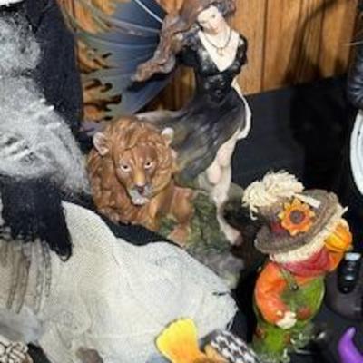 Sale Photo Thumbnail #416