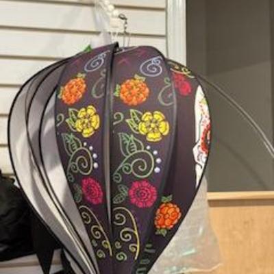 Sale Photo Thumbnail #21