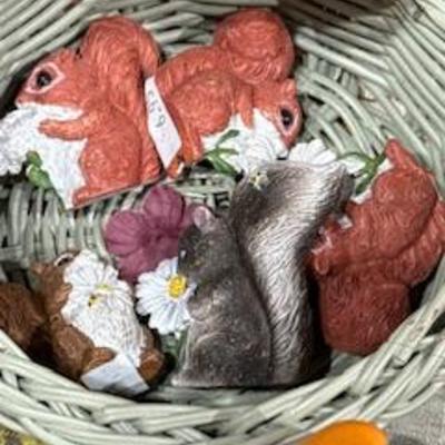 Sale Photo Thumbnail #260