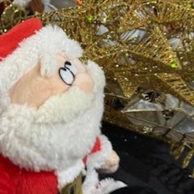 Sale Photo Thumbnail #166