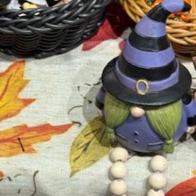 Sale Photo Thumbnail #239