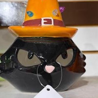 Sale Photo Thumbnail #469