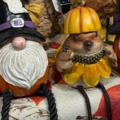 Sale Photo Thumbnail #293