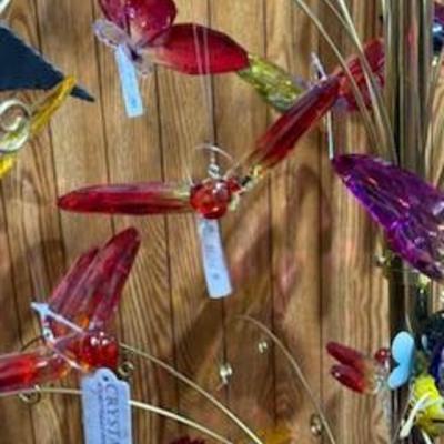 Sale Photo Thumbnail #375