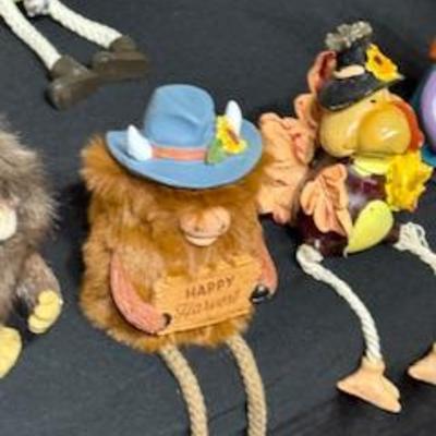 Sale Photo Thumbnail #392