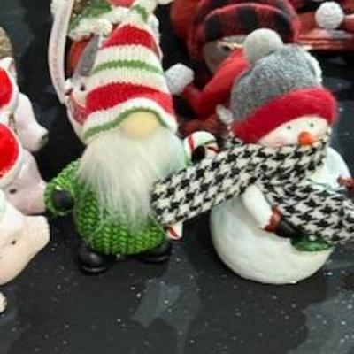 Sale Photo Thumbnail #192