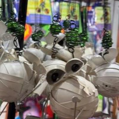 Sale Photo Thumbnail #157