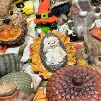 Sale Photo Thumbnail #272