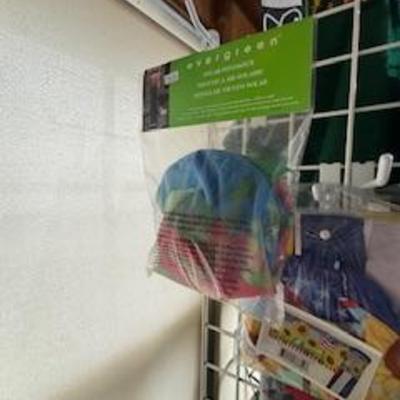 Sale Photo Thumbnail #559