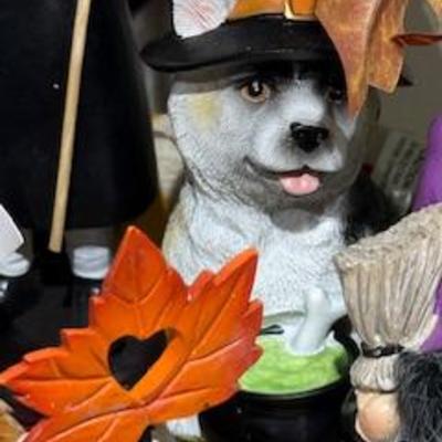 Sale Photo Thumbnail #331