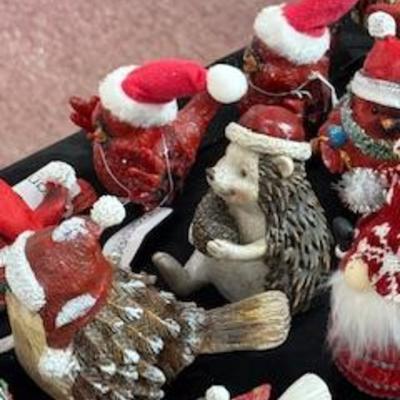 Sale Photo Thumbnail #171